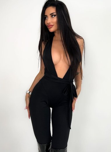 Проститутка Саша СПб